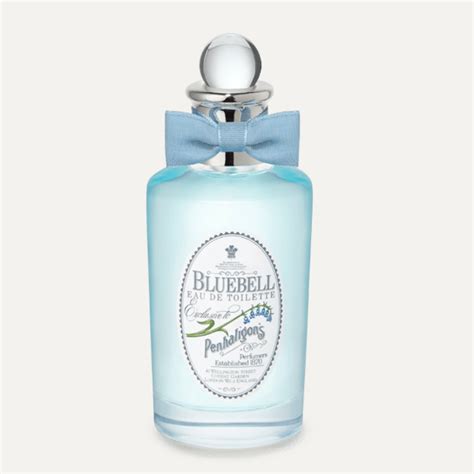 penhaligons website.